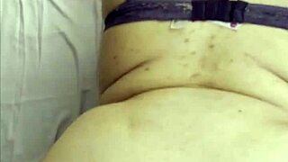 Hey, I had a great fuck with my school friend in leggings.