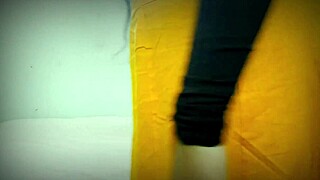 i'm cheating with my sister-in-law, the school teacher