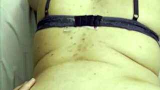 Hey, I had a great fuck with my school friend in leggings.