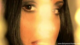 sexy asian babe seduces with dancing, teasing, and nude moves that leave you wanting more