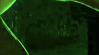 Beautiful 3D anime of hardcore anal sex with cum inside