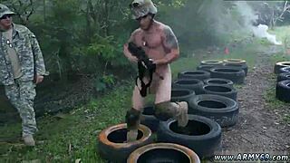 Gay midgets having sex in free videos and more