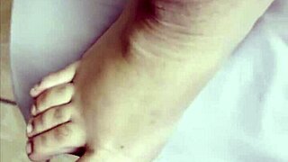 Hey, I had a great fuck with my school friend in leggings.