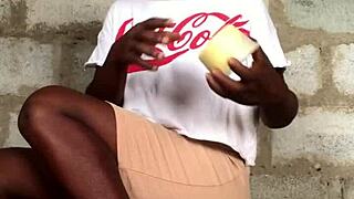 I'm crazy bitch givin' tips on skirt sittin'