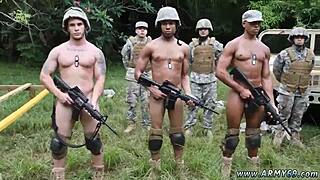 Gay midgets having sex in free videos and more