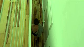 ebony mystique tru kait role play threesome