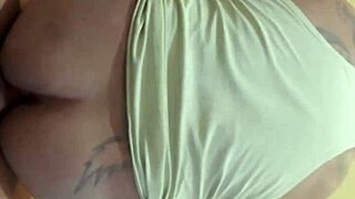 Intense fuck with the hot twink, feeling every emotion