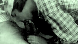 yo, check these vintage amateurs from Dark Lantern Entertainment, so retro