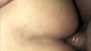 Gay guys have casual sex