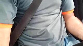 Soloboy enjoys his solo masturbation session number 48