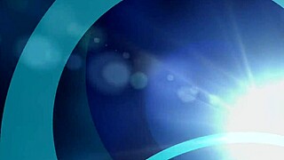 Hot Teen 18+s SUCKING COCK and FUCKING in Amateur Allure Compilation