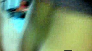 Do You Like My Little Ass, Compadre? Enjoy It, Destroy My Ass