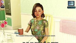 complete gameplay - sunshine love part 20