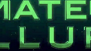 Hot Teen 18+s SUCKING COCK and FUCKING in Amateur Allure Compilation