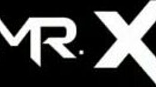 Fashion Business Flashes Nice Ass In Office