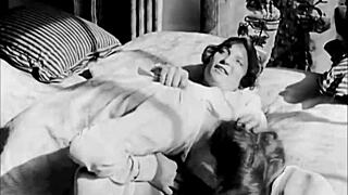 yo, check these vintage amateurs from Dark Lantern Entertainment, so retro