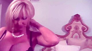 A Japanese Boy Goes To The U S A To Make A Mature Woman Squeal With His Fat Dick In Tow - Part 1 See More Https Bit Ly Raptor-Xvideos