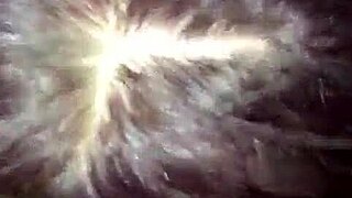 young guy gets sucked by mature woman