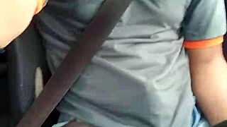 Soloboy enjoys his solo masturbation session number 48