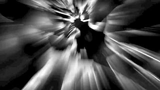 yo, check these vintage amateurs from Dark Lantern Entertainment, so retro