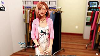 complete gameplay - sunshine love part 20