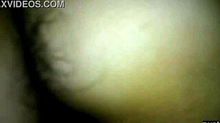 Do You Like My Little Ass, Compadre? Enjoy It, Destroy My Ass