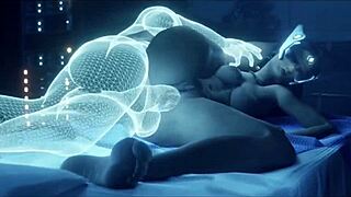 Yo, check out this wild Overwatch SFM compilation part 4!