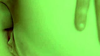 Hell yeah, Vera Wonder seduces and fulfills erotic fantasies with her lover!