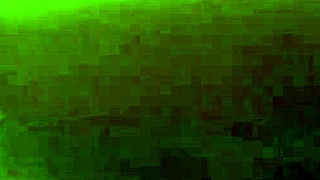 Nos quedamos a solas con mi hermanastra y nos ponemos a hacer travesuras 😏