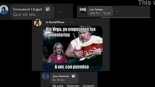 Three Anime Harems That Drive You Crazy