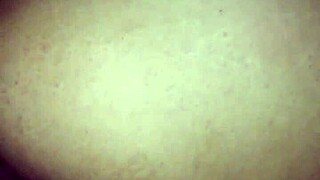 Making Love Late Night