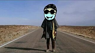 Three Anime Harems That Drive You Crazy