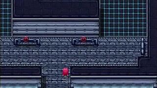 derrotando os inimigos e resgatando as mulheres - cattle slave factory escape - parte 3