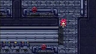 derrotando os inimigos e resgatando as mulheres - cattle slave factory escape - parte 3