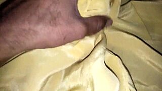 gay dude enjoying with my sexy hot ladies shalwar