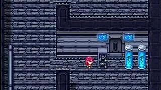 derrotando os inimigos e resgatando as mulheres - cattle slave factory escape - parte 3