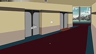 18Titans animated series part 8