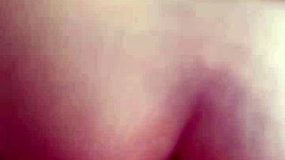 Ever seen Mia Dior take a huge cock in public parking?