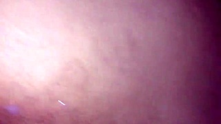 Making Love Late Night