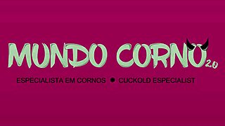 Bride fucks three guys for cuckold