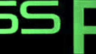 Charlotte Sartre is sucking and fucking that big fat cock with dirty talk! 😏💦