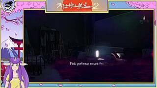 Watch the slow damage on this muscular twink in part 6