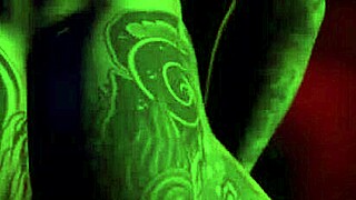 Gay Sex Adventures In Second Life Virtual World