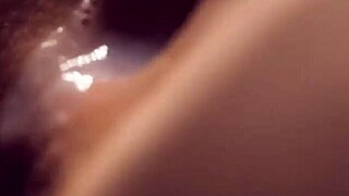 hot cumshot and creampie compilation with close-ups 😍