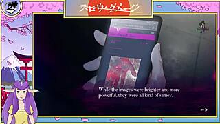 Watch the slow damage on this muscular twink in part 6