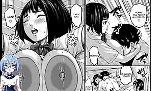 i love academy for huge breasts 7