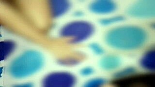 she tells husband on phone she’s at the gym