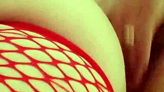 Sexo No Pelo Sem Limites