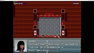 Explore 9.3D's uncensored world of anime and hentai games