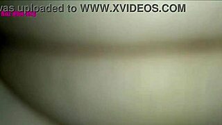 Cum in My Mouth with Fat Milf in 3some Cuckold